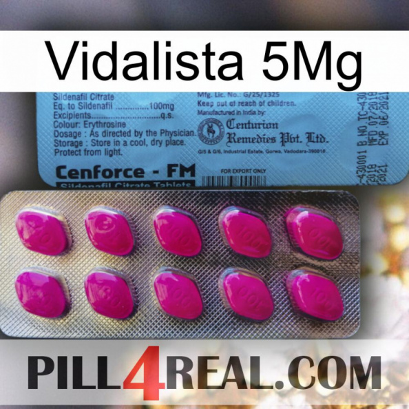 Vidalista 5Mg 35.jpg